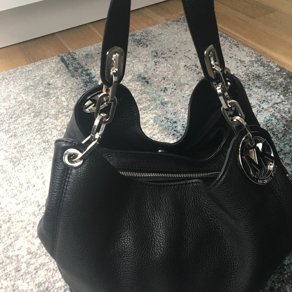 Michael Kors shoulder bag